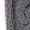 Grey, variant on Boys Girls Furry Warm Loungewear Pants Toddler Kids Soft Cozy Thick Elastic Waist Baggy Trousers Fall Winter Pants