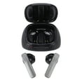 thumbnail image 1 of Auriculares Comerciantes en Tiempo Real, Ai Idioma Aurel de Comerciante 74 Idiomas 70 ACENTOS DE TRADUCCIÓN INALÁMBRICA AURICULOS 5.3 Dispositivo de Traducción, 1 of 7