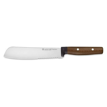 Urban Farmer 7" Machete Knife
