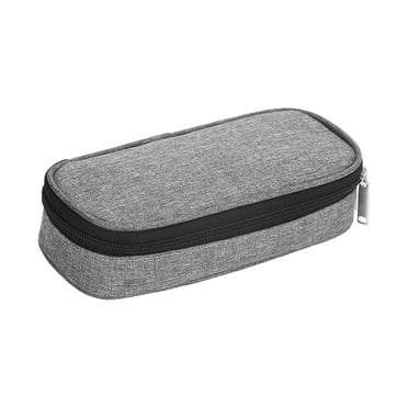 Medical Bag Travel Bag Small Ice Pack Supplies Outdoor Carrying Bag