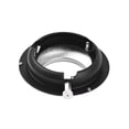 thumbnail image 5 of Metal Speedring Adapter Convertor for Bowens Mount to for Broncolor Mount Photography Light Softbox Accessory, 5 of 5