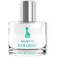 thumbnail image 1 of Colonia Sophie la girafe My Petite Fresh Clean Woody, 50 ml, 1 of 7