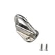 thumbnail image 3 of Fending Hook Attach Rope Boat Sail Tug Ship Boat 5PCS, 3 of 4