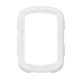 thumbnail image 1 of Funda de silicona lavable con funda resistente a caídas para Edge 840 540, funda antiarañazos, 1 of 5
