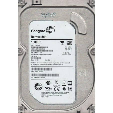 Lacie external hard drive serial number