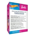 thumbnail image 3 of Hot Wheels/Barbie Kids Printing Camera Refill Pack, Photo Paper (4/Pack), 3 of 3