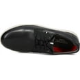 thumbnail image 3 of Rockport Caldwell Plaintoe Ox BLACK LEA 7M, 3 of 4