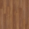 Shaw 0145V New Market 6 6Mil 6" Wide Textured Luxury Vinyl Plank Flooring - Lakewood