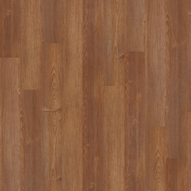 Shaw 0146V New Market 12 12Mil 6" Wide Textured Luxury Vinyl Plank Flooring - Lakewood - Walmart.com - Walmart.com