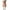 Pink, variant on Busydd Skirts for Women Trendy Solid Color Elastic Waist Maxi Skirt Casual Flowy Long Skirts for Women Linghtweight Gauze Mesh Midi Skirts