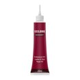 thumbnail image 4 of Pasta de reparación de cuero 20ML Gel de reparación para sofá Muebles Chaqueta Vino Rojo Rojo, 4 of 6