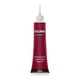 thumbnail image 4 of Pasta Reparadora 20ML Gel Reparador Cuero para Sofá Muebles Chaqueta (vino) Rojo, 4 of 7