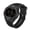 Bronze, variant on Men's Military Sport Watch – 50M Waterproof LED Digital Electronic Wristwatch
