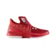 thumbnail image 2 of NEW Ad-id-as Men’s Athletic Sneakers Original Lace Up Dame 3 Basketball Shoes, 2 of 6