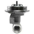thumbnail image 4 of EGR Valve, 4 of 5