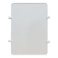 thumbnail image 1 of Bogg Bag Divider Tray, Accessories for Bogg Bags Help with Organizing, Beach Bag Organizer, 1 of 5