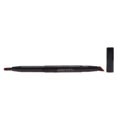 thumbnail image 2 of Baremineralals Double-End Perfect Lip Lip Brush bareMinerals Baremineralals Double-End Perfect Lip Lip Brush, 2 of 2