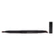 thumbnail image 2 of Baremineralals Double-End Perfect Lip Lip Brush bareMinerals Baremineralals Double-End Perfect Lip Lip Brush, 2 of 2