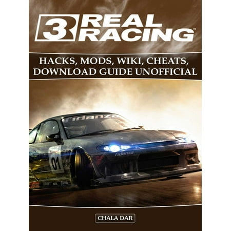 Real Racing 3 Hacks, Mods, Wiki, Cheats, Download Guide Unofficial - (Best E Cigarette Mods)