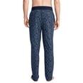 thumbnail image 2 of Jockey Men's Cotton Stretch Sleep Pant, 2 of 5