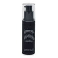 thumbnail image 3 of REVISION Skincare Retinol Complete 1  oz, 3 of 4