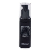 ($120 Value) Revision Skincare Retinol Complete Face Serum, 1 Oz