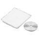 thumbnail image 1 of Anti-insect Fly Bug Mosquito Door Window Curtain Net Mesh Screen Protector Jikaix, 1 of 5