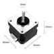 thumbnail image 3 of 42 Stepper Motor 42 Motor 1.5A for Printer Accessories, 3 of 5