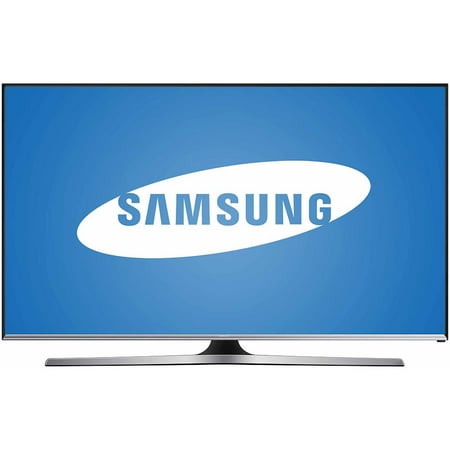 samsung led 1080p tv smart hd class walmart hdtv series fhd model checker inventory 60hz