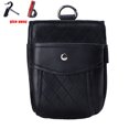 thumbnail image 3 of CARTTOU Multifunctional Car Pocket Automotive Air Vent Mobile Phone Storage Pouch Small Bag Holder, 3 of 8