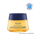 thumbnail image 1 of Crema de Noche VICHY Neovadiol Reafirmante Postmenopausia 50ml, 1 of 4