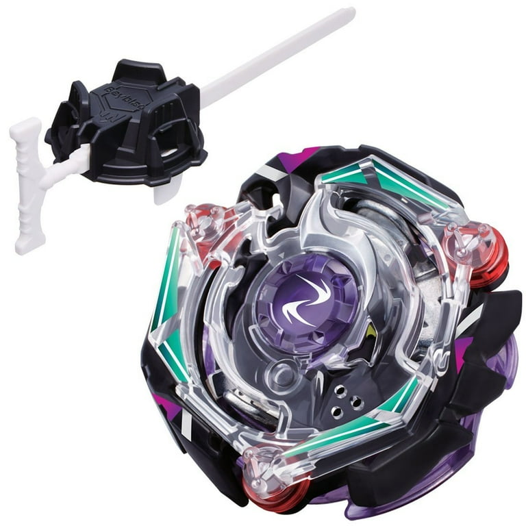 Beyblade hotsell kreis satan