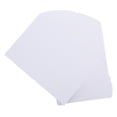 thumbnail image 1 of Minkissy Papier d'Impression Photo Blanc Double Face pour Impression Photo Numérique et Couleur, 1 of 6