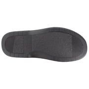 Mens SAS Bout Time Moc Toe Oxford