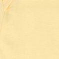 thumbnail image 4 of Larkwood Baby Boys/Girls Essential Short Sleeve Bodysuit, 4 of 4