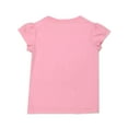 thumbnail image 2 of Sesame Street Elmo Girls Short Sleeve Tee 6SE5798, 2 of 7