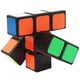 thumbnail image 5 of 1x3x3 Speed Cube 133 Floppy Cube Speed Cube Twisty Puzzle Juguete para niños y adultos, 5 of 7