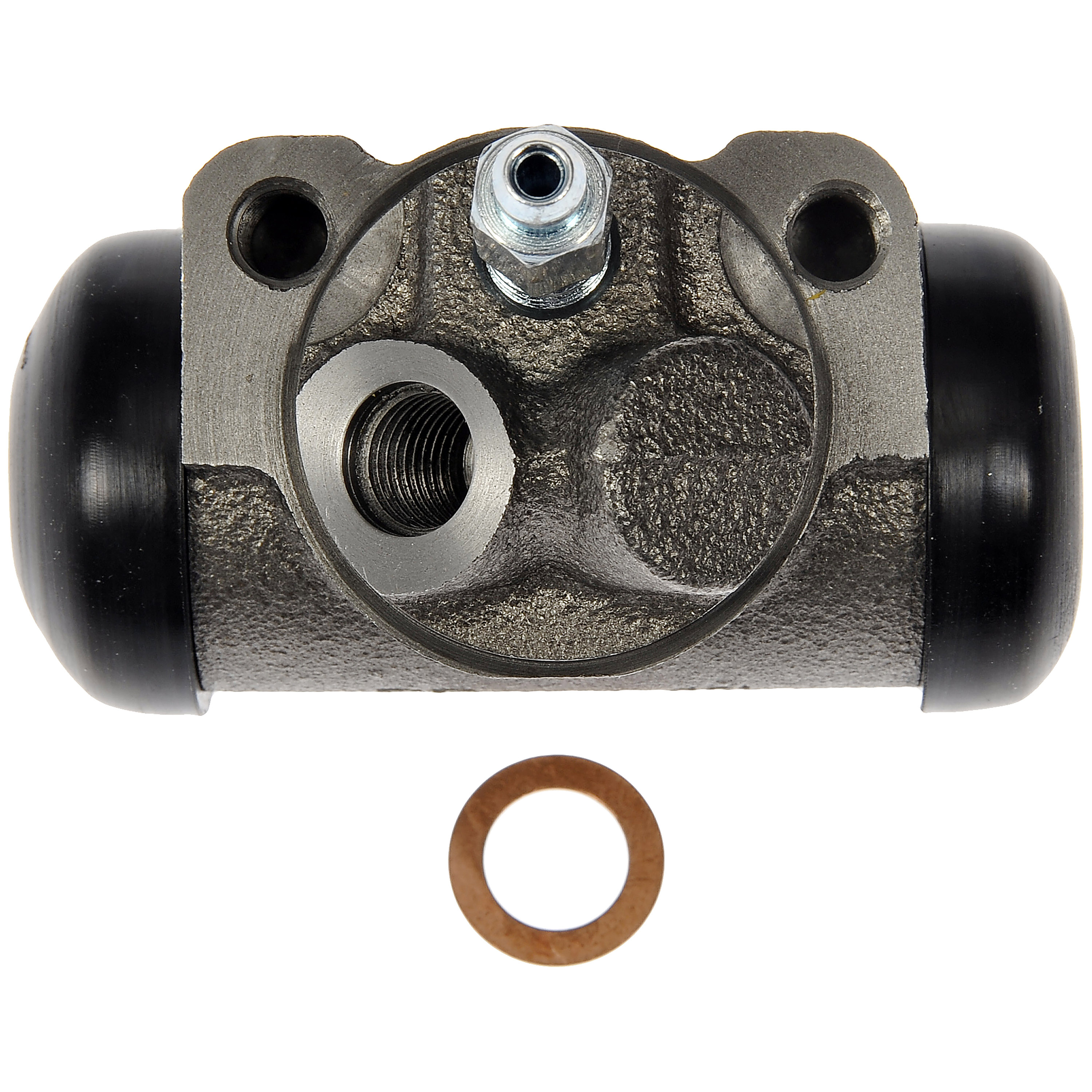 Dorman W4803 Wheel Cylinder