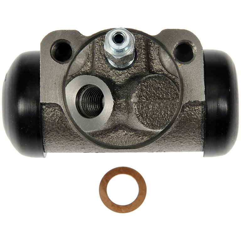 Dorman W3731 Drum Brake Wheel Cylinder