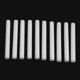 thumbnail image 3 of 80pcs/pack Humidifier Filter Replacement Cotton Sponge Stick For Usb Humidifier Aroma Diffuser Mist, 3 of 5