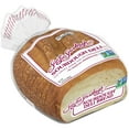 San Luis Sourdough Deli Bread, 24 oz Box