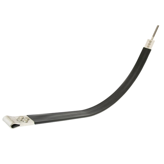 For Kenworth C500 T2000 T270 T370 W900 T700 T170 T800 Fuel Tank Strap - BuyAutoParts