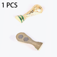 thumbnail image 1 of SHAR 1PCS 2022 FIFA World Cup Fridge Sticker, Qatar World Cup Mascot Metal Sticker Souvenirs, Home Fridge Decorations, 1 of 5