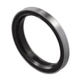 thumbnail image 7 of Bicycle headset bearing MH-P518K 1-1/2" ACB518K 40*51.8*8 36°/45°, 7 of 7