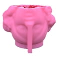 thumbnail image 1 of Molde de Silicona BLESIY para Manualidades, 1 of 7