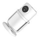 thumbnail image 2 of Humidifiers for Bedroom Cool Mist Humidifiers Home Humidifier, White, 2 of 5