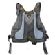 thumbnail image 3 of Chaleco de Pesca con Mosca WDOplteas Unisex Ajustable 10 Bolsillos Verde Militar, 3 of 9