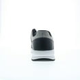 thumbnail image 4 of Drew Adult Mens Boost Lifestyle Sneakers, 4 of 4