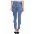 thumbnail image 2 of NYDJ womens  Ami Sandy Beach Skinny Leg Jean, 14, 2 of 3