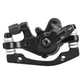 thumbnail image 2 of Support de Frein à Disque pour Vélo VTT Vélo de Montagne Vélo de Route, 2 of 6